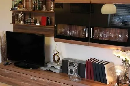 Guest house Business *